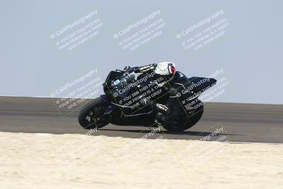 media/Sep-20-2025-TrackDaz (Sat) [[27f0cde673]]/B Group/1120am (Turn 2)/